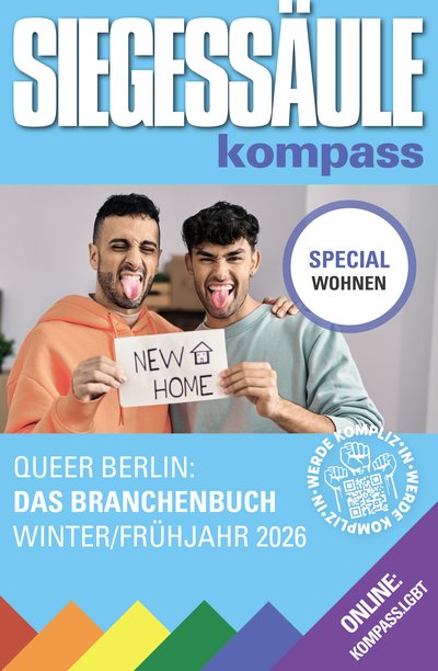 Kompass_Cover_02-2025