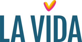 LA_VIDA_Logo_RGB-6a9789dc1a85d55g2b0f55a01fe459ff