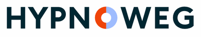 Logo HypnoWeg