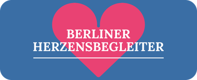 Logo Berliner Herzensbegleiter