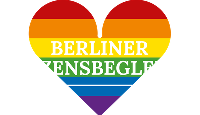 Logo Berliner Herzensbegleiter