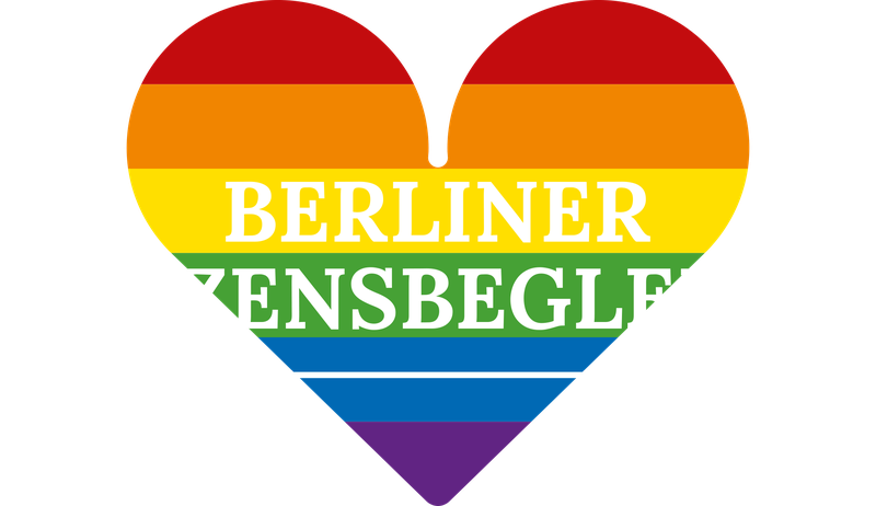 Logo Berliner Herzensbegleiter