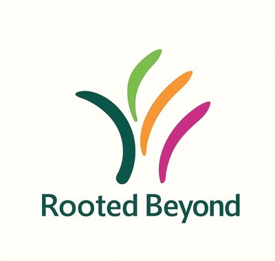 Rooted Beyond