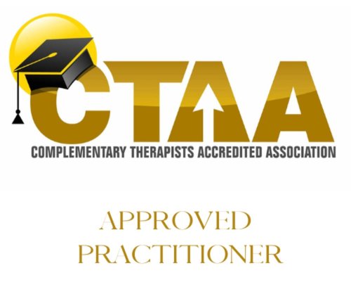 Screenshot_20250115_150442_Gallery