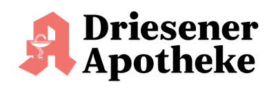 driesener-apotheke-logo-1