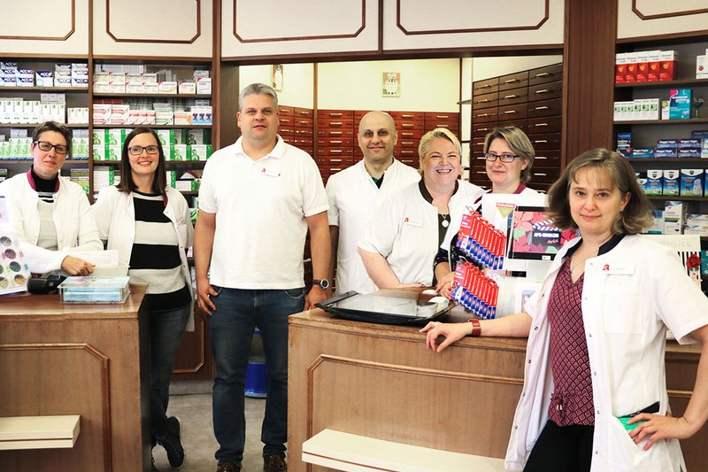 drieser-apotheke-beratung-team-3