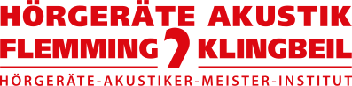 hoergeraete-akustik-berlin