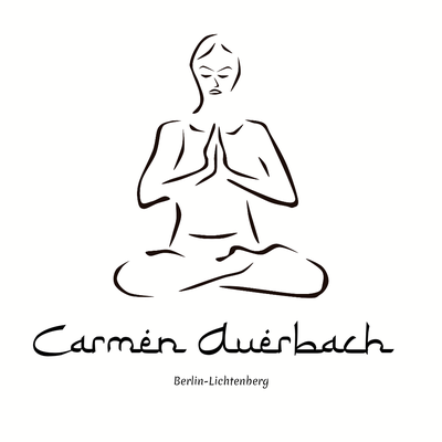 logo11_8_91816[5256]