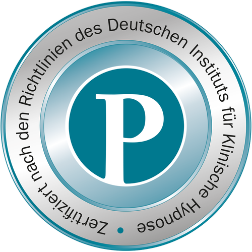 Gütesiegel